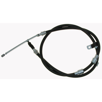 Raybestos Brakes Parking Brake Cable BC96523