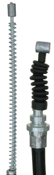 Raybestos Brakes Parking Brake Cable BC96523