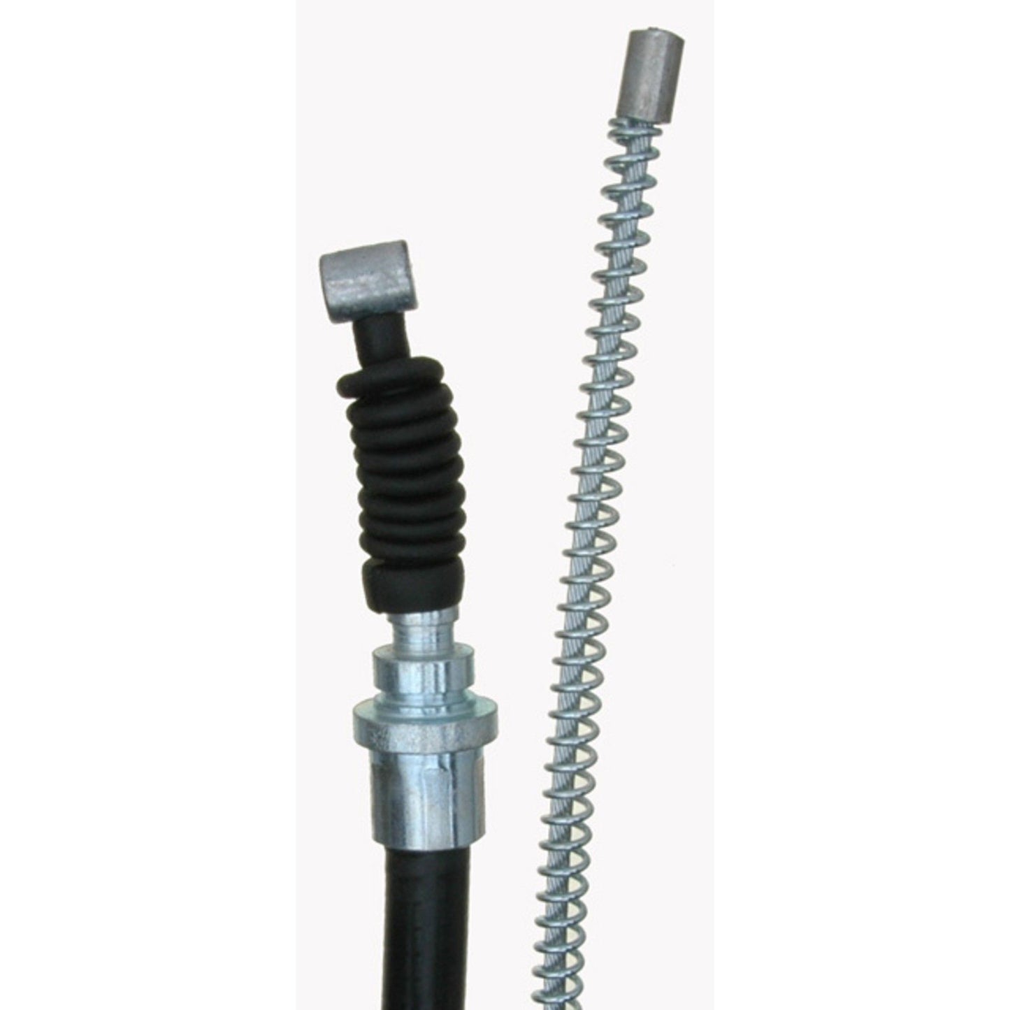 Raybestos Brakes Parking Brake Cable BC96524