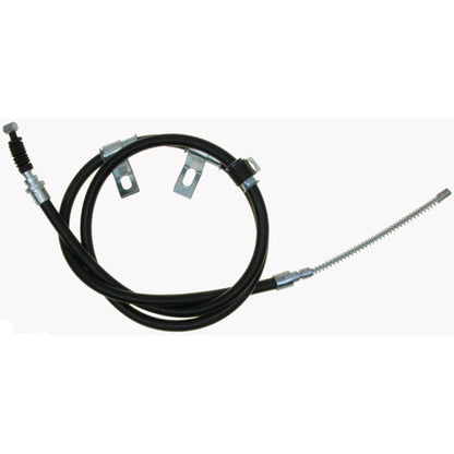 Raybestos Brakes Parking Brake Cable BC96524