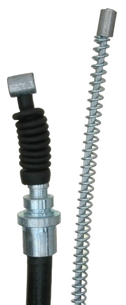 Raybestos Brakes Parking Brake Cable BC96524