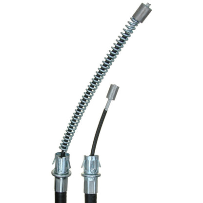 Raybestos Brakes Parking Brake Cable BC96535