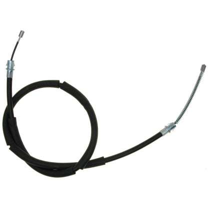 Raybestos Brakes Parking Brake Cable BC96535