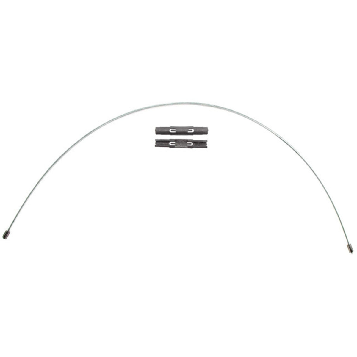 Raybestos Brakes Parking Brake Cable BC96549