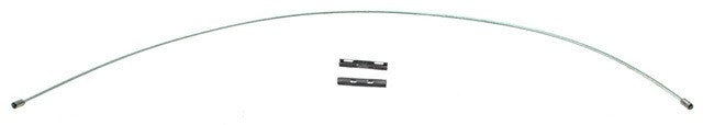 Raybestos Brakes Parking Brake Cable BC96550