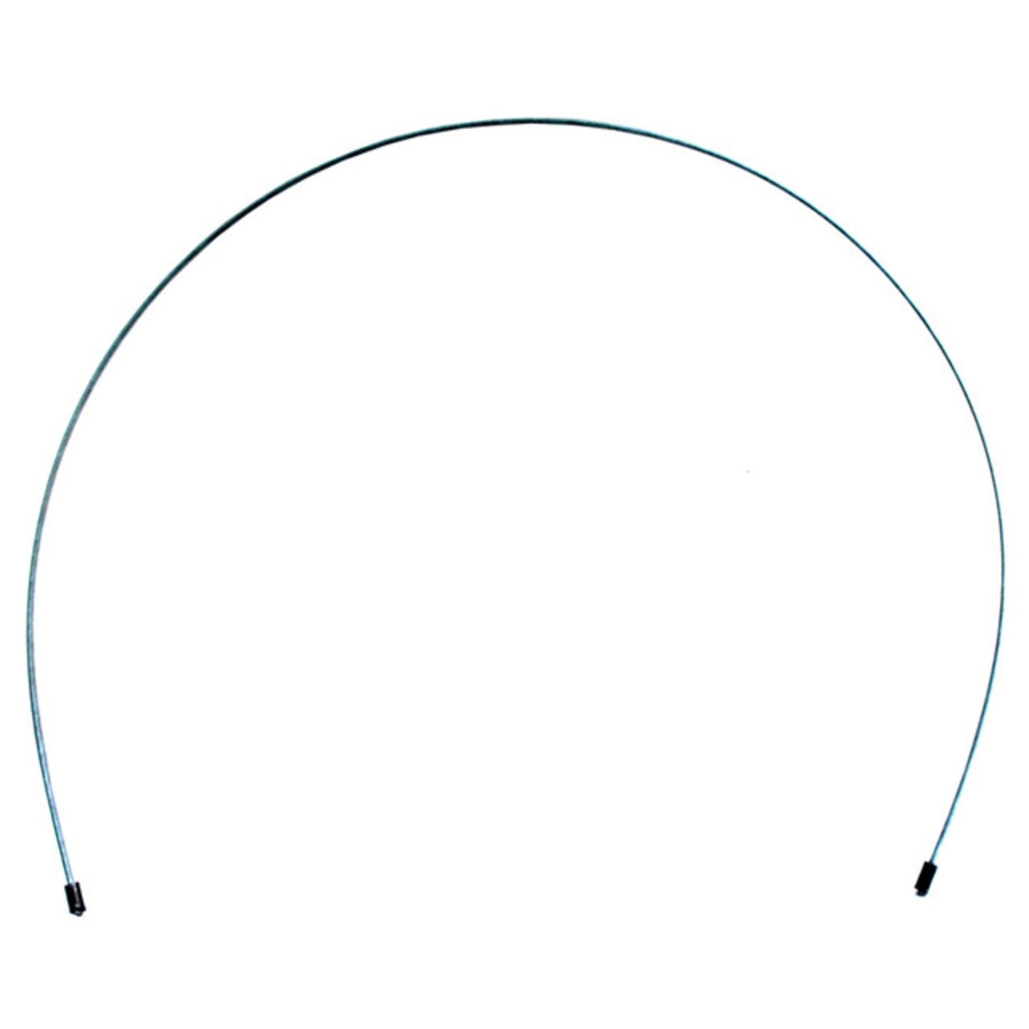 Raybestos Brakes Parking Brake Cable BC96551