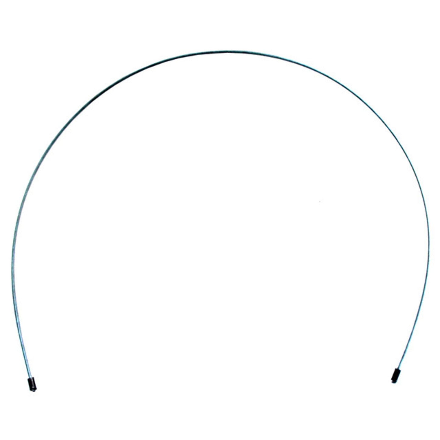 Raybestos Brakes Parking Brake Cable BC96551