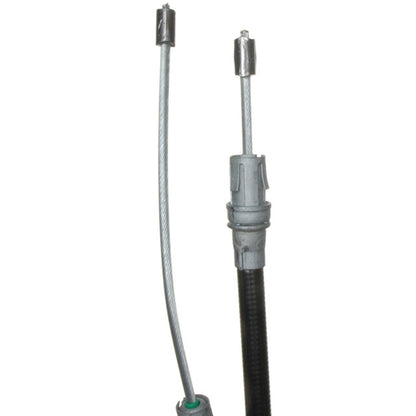 Raybestos Brakes Parking Brake Cable BC96562