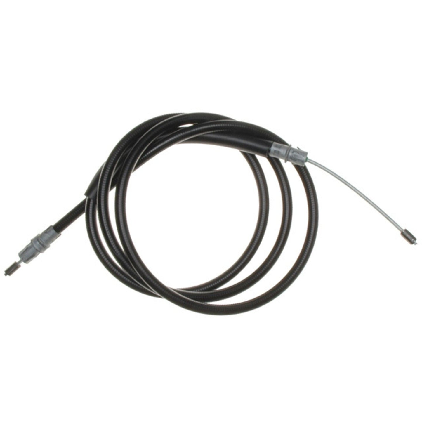 Raybestos Brakes Parking Brake Cable BC96562