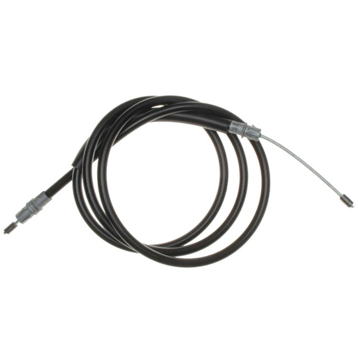 Raybestos Brakes Parking Brake Cable BC96562