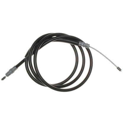 Raybestos Brakes Parking Brake Cable BC96562