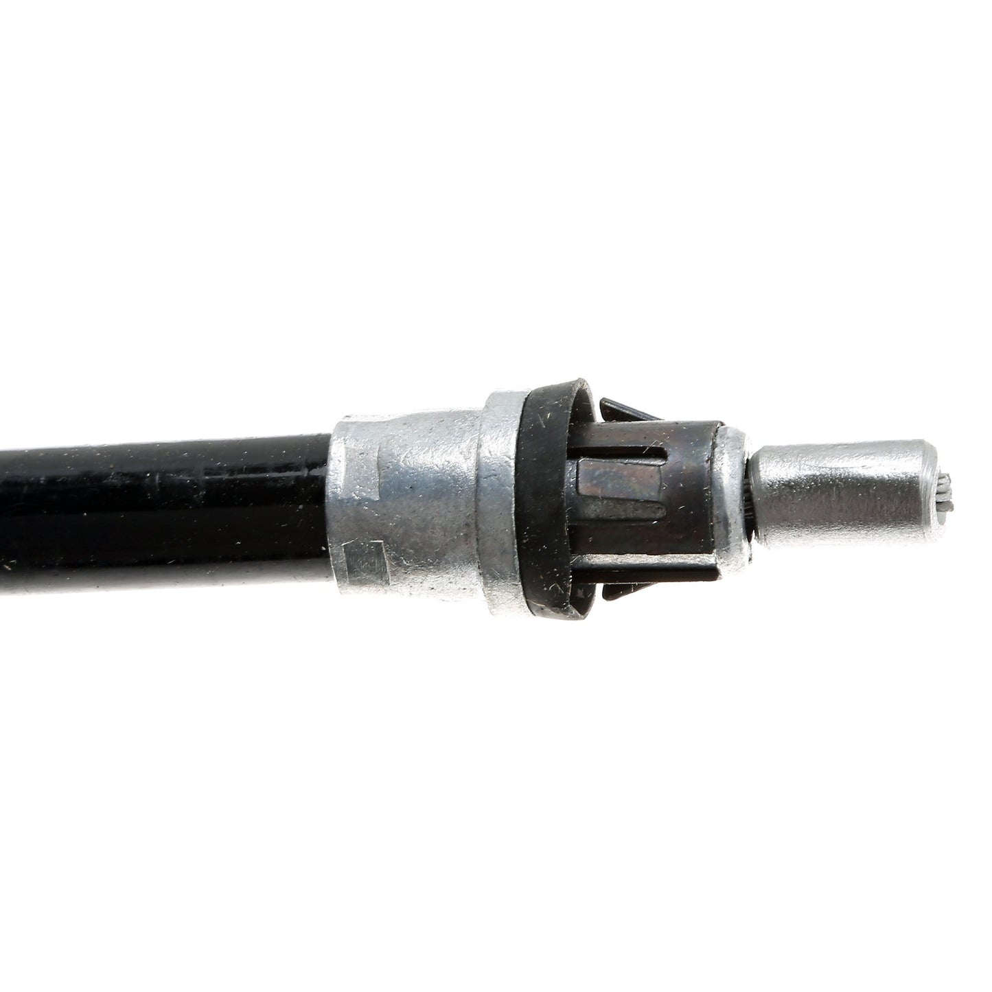 Raybestos Brakes Parking Brake Cable BC96603