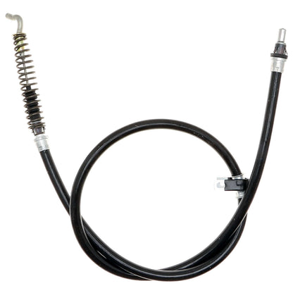 Raybestos Brakes Parking Brake Cable BC96603