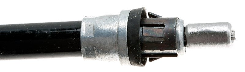 Raybestos Brakes Parking Brake Cable BC96603