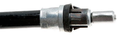 Raybestos Brakes Parking Brake Cable BC96603