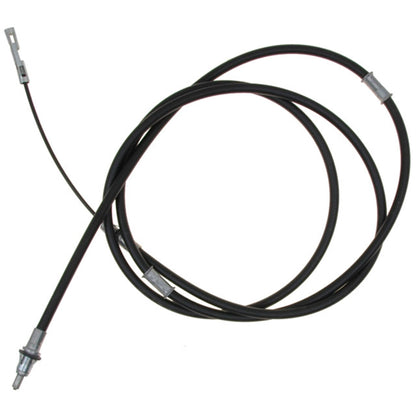 Raybestos Brakes Parking Brake Cable BC96625