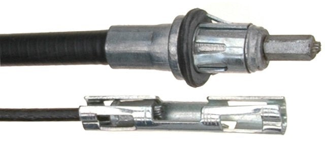 Raybestos Brakes Parking Brake Cable BC96625