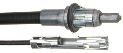 Raybestos Brakes Parking Brake Cable BC96625
