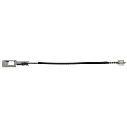 Raybestos Brakes Parking Brake Cable BC96642
