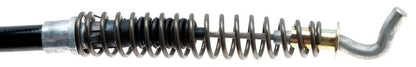 Raybestos Brakes Parking Brake Cable BC96643