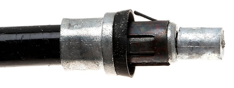 Raybestos Brakes Parking Brake Cable BC96643