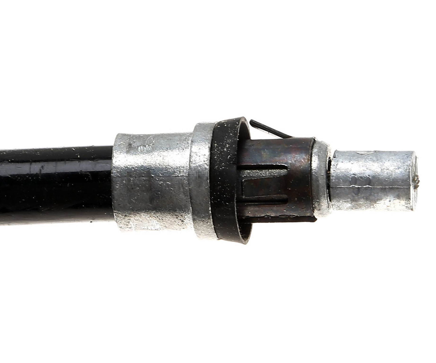Raybestos Brakes Parking Brake Cable BC96643