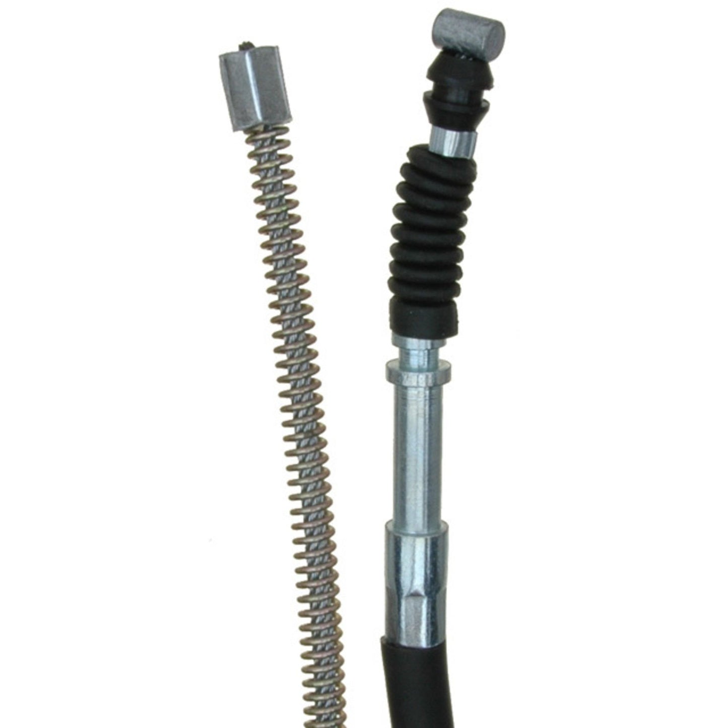 Raybestos Brakes Parking Brake Cable BC96646