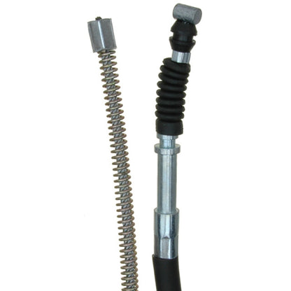 Raybestos Brakes Parking Brake Cable BC96646