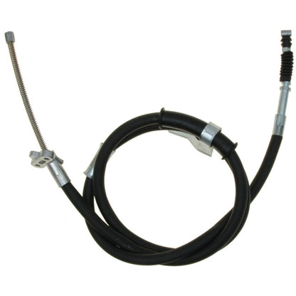 Raybestos Brakes Parking Brake Cable BC96646