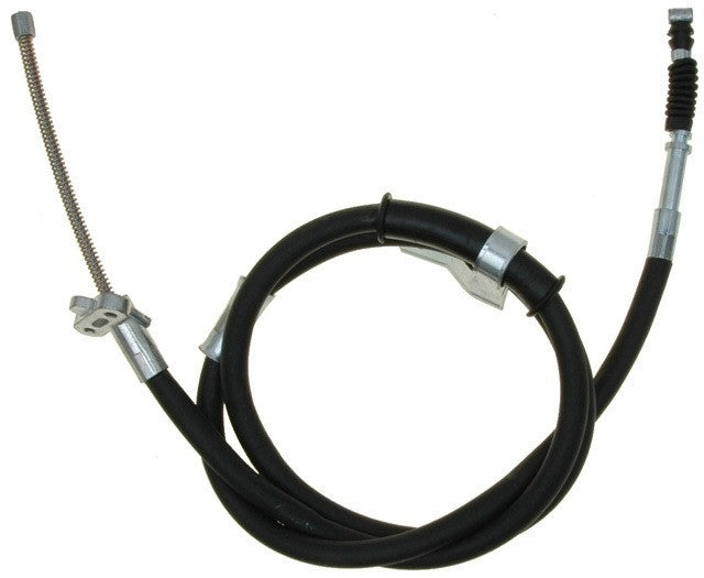 Raybestos Brakes Parking Brake Cable BC96646