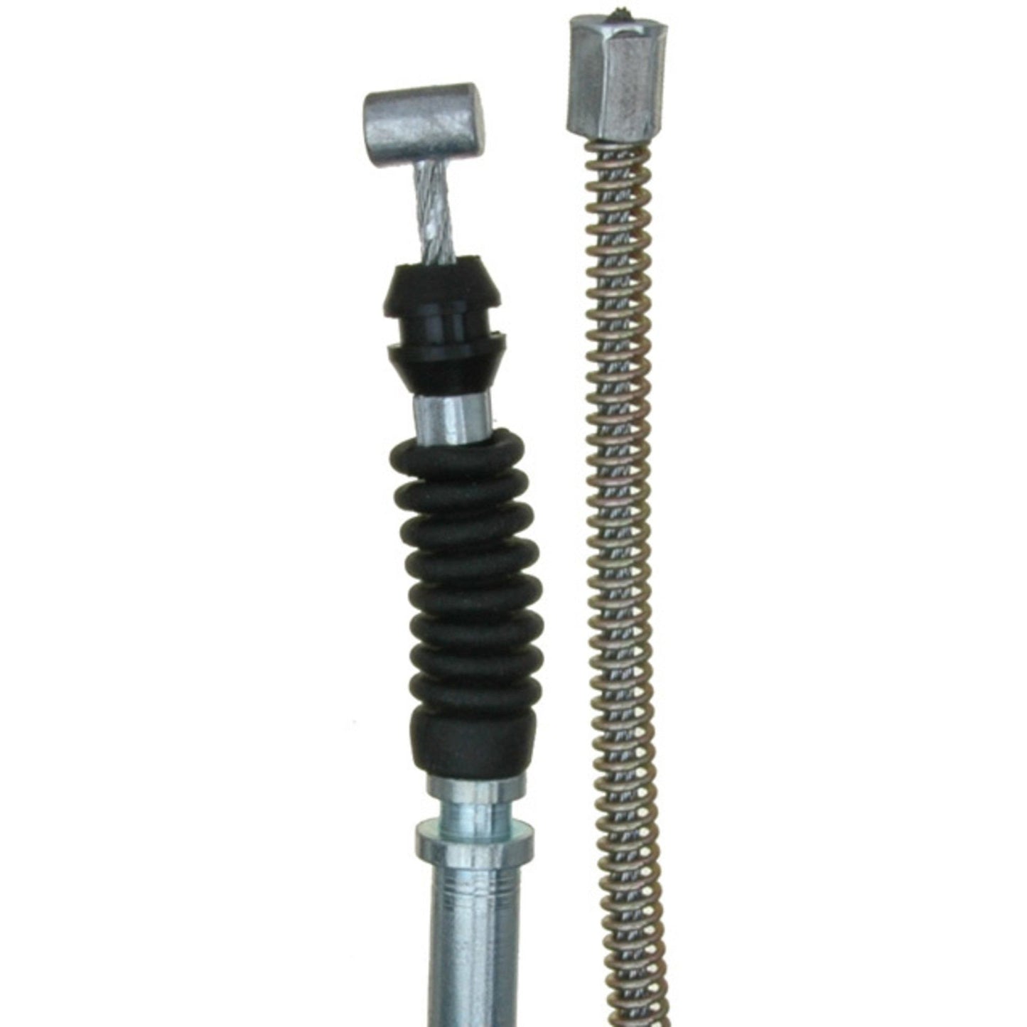 Raybestos Brakes Parking Brake Cable BC96647