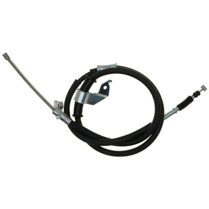 Raybestos Brakes Parking Brake Cable BC96647