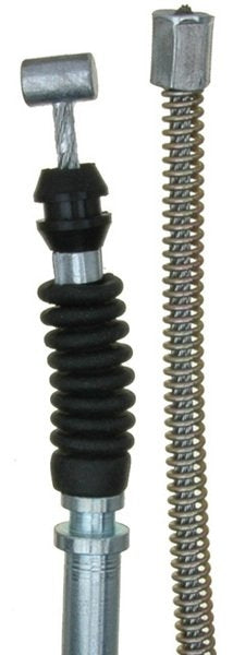 Raybestos Brakes Parking Brake Cable BC96647