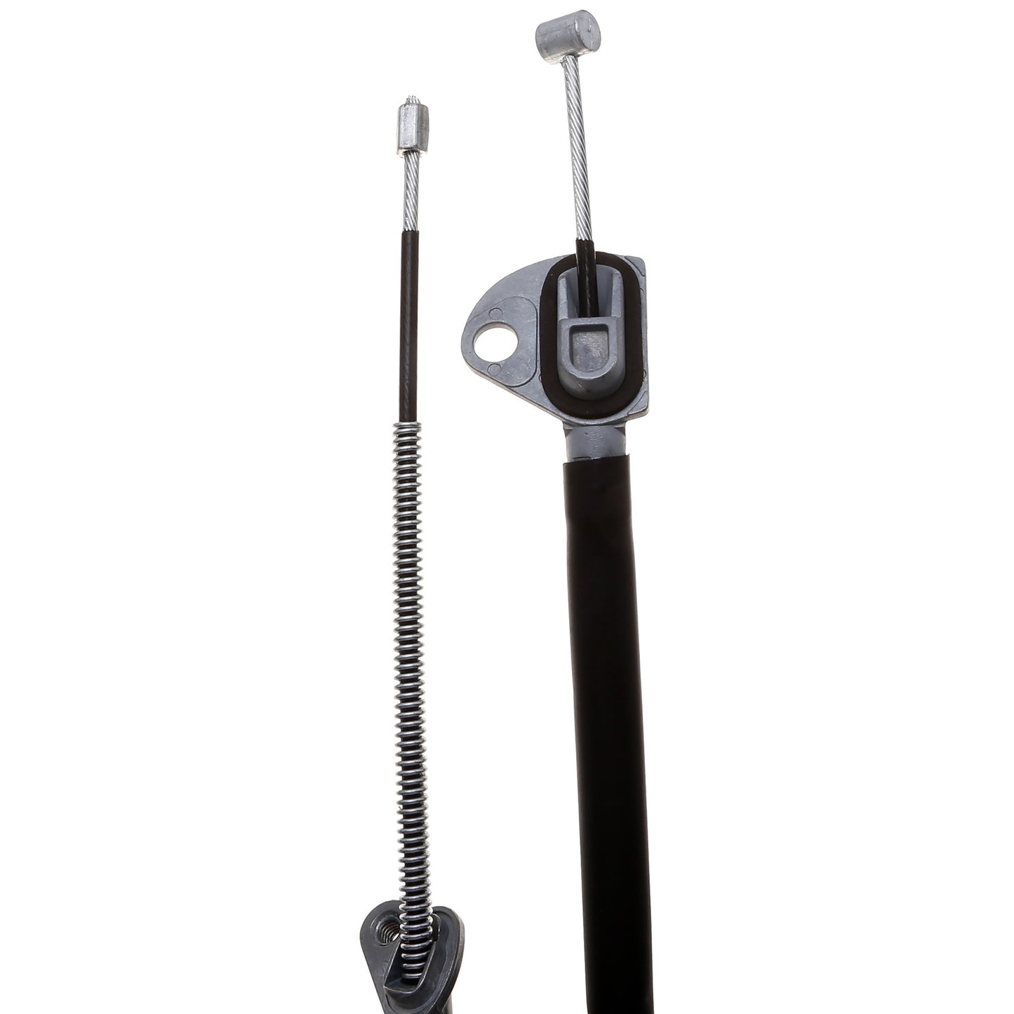 Raybestos Brakes Parking Brake Cable BC96648