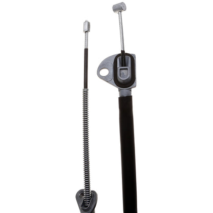 Raybestos Brakes Parking Brake Cable BC96648