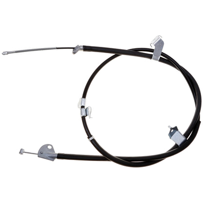 Raybestos Brakes Parking Brake Cable BC96648