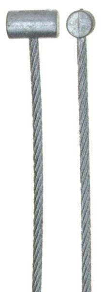 Raybestos Brakes Parking Brake Cable BC96648