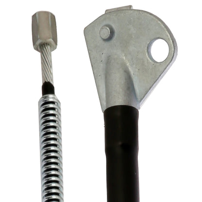 Raybestos Brakes Parking Brake Cable BC96649