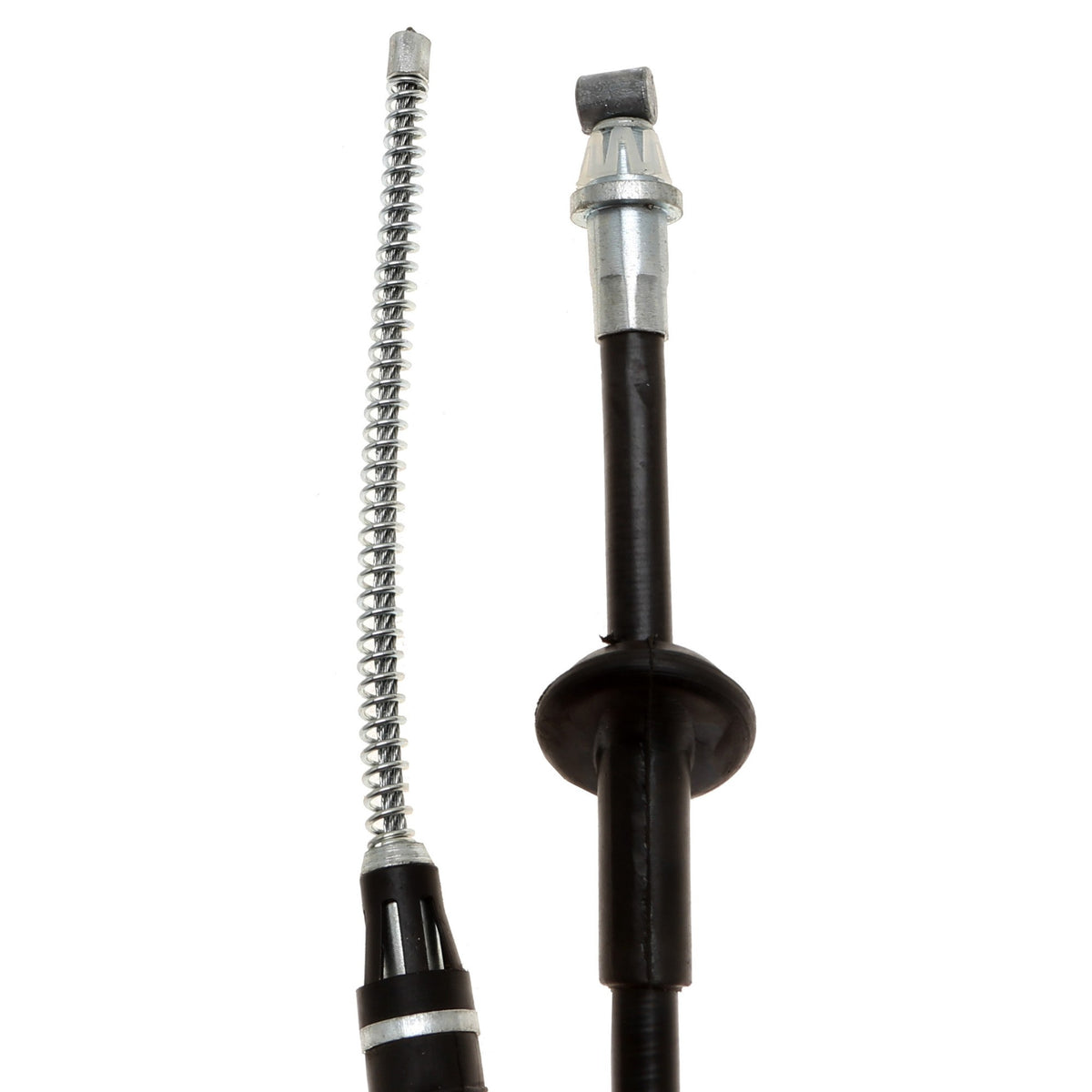 Raybestos Brakes Parking Brake Cable BC96651