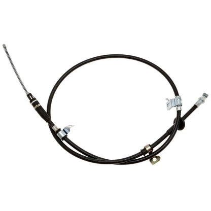 Raybestos Brakes Parking Brake Cable BC96651