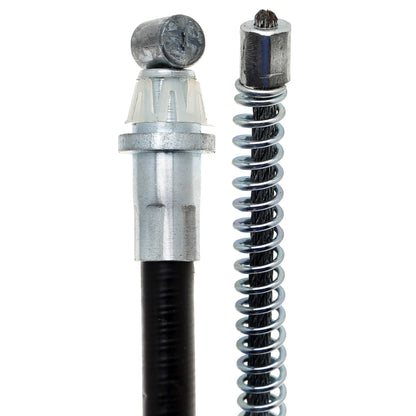 Raybestos Brakes Parking Brake Cable BC96652