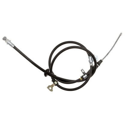 Raybestos Brakes Parking Brake Cable BC96652