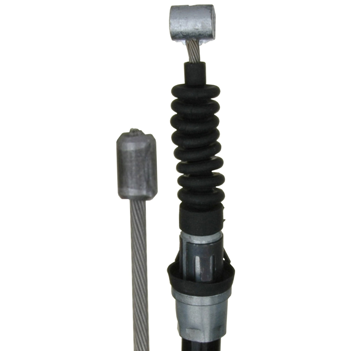Raybestos Brakes Parking Brake Cable BC96658