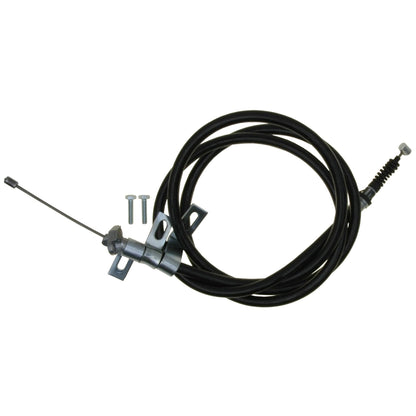 Raybestos Brakes Parking Brake Cable BC96658