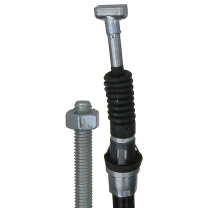 Raybestos Brakes Parking Brake Cable BC96659