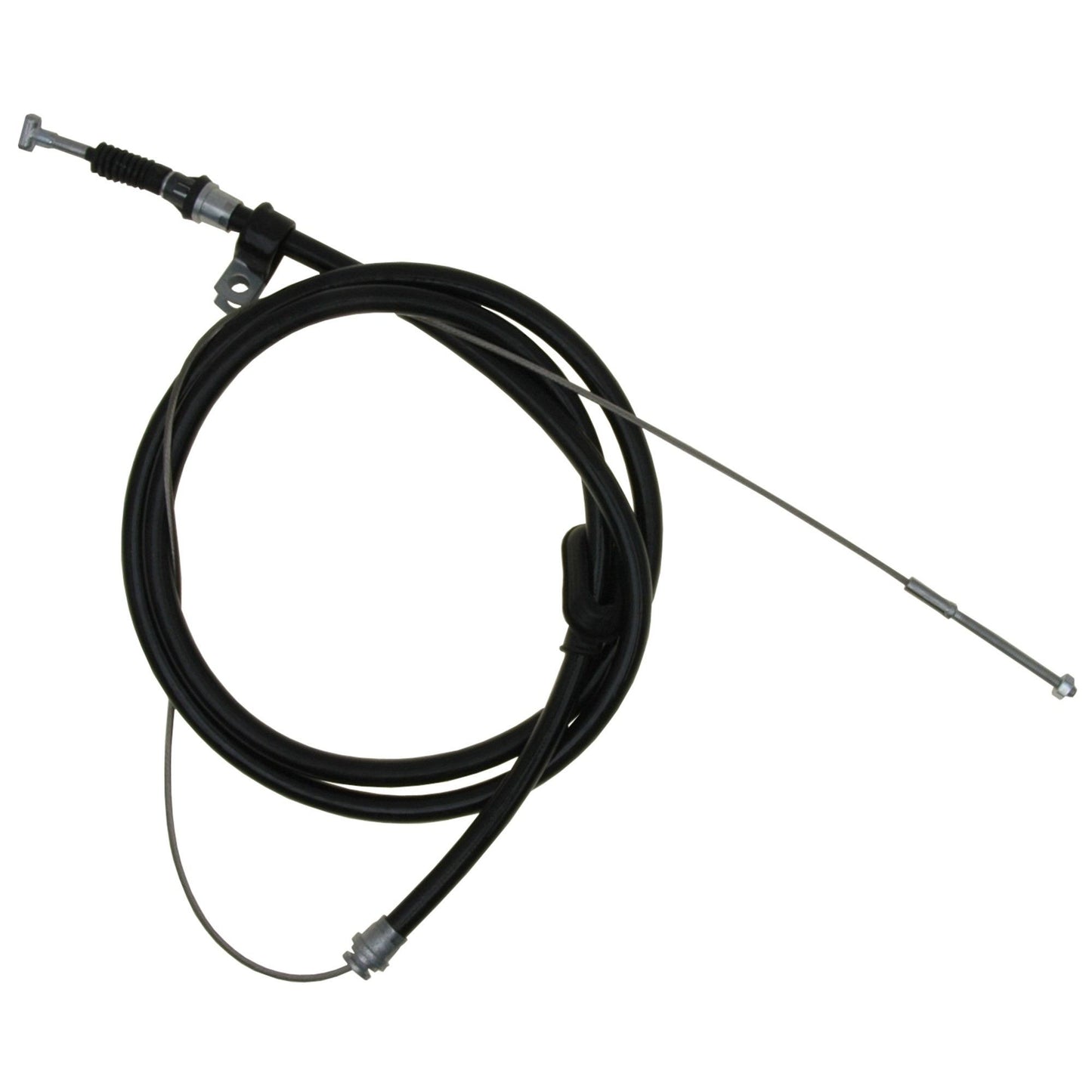 Raybestos Brakes Parking Brake Cable BC96659