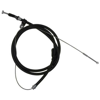 Raybestos Brakes Parking Brake Cable BC96659