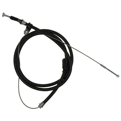 Raybestos Brakes Parking Brake Cable BC96659