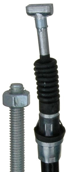 Raybestos Brakes Parking Brake Cable BC96659