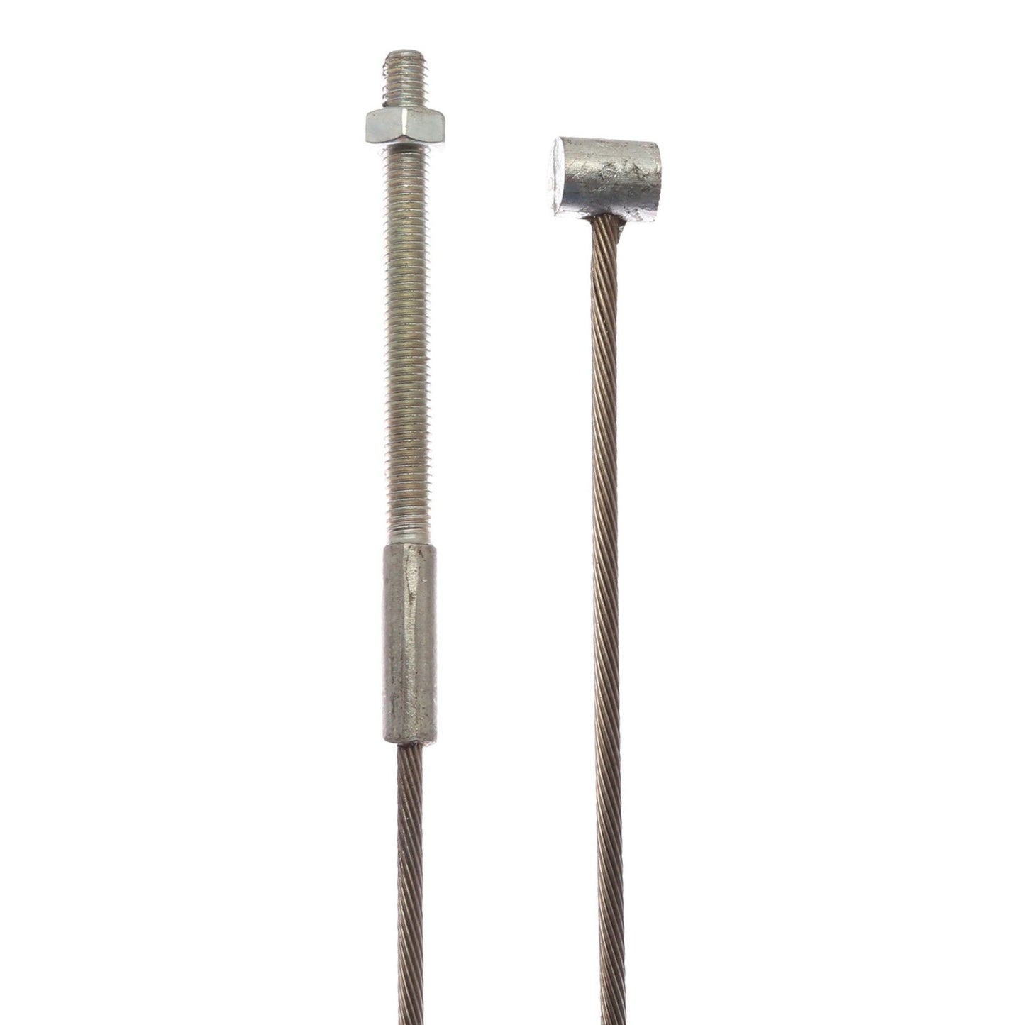 Raybestos Brakes Parking Brake Cable BC96660